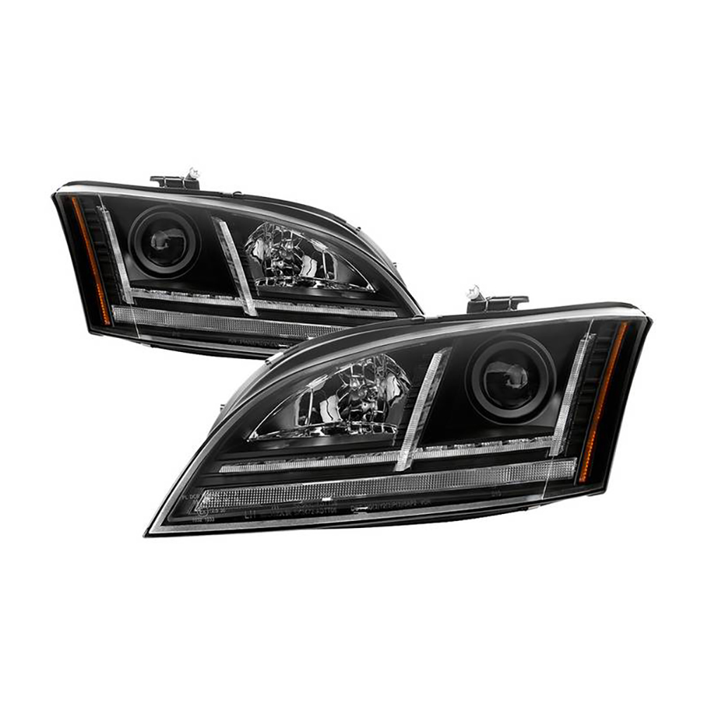 444-ATT08-HID-BK-Z3-1.jpg 444-ATT08-HID-BK-Z3-1.jpg