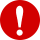 icon-product-80x80-attention.png